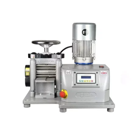 laminador-durston-drm-power-c100-single-sidedruletas-12-cana-23