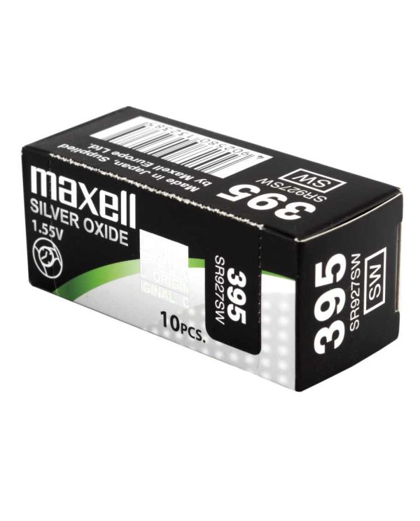 18289900_SR927SW-1PC-EU-MF_Box-angle