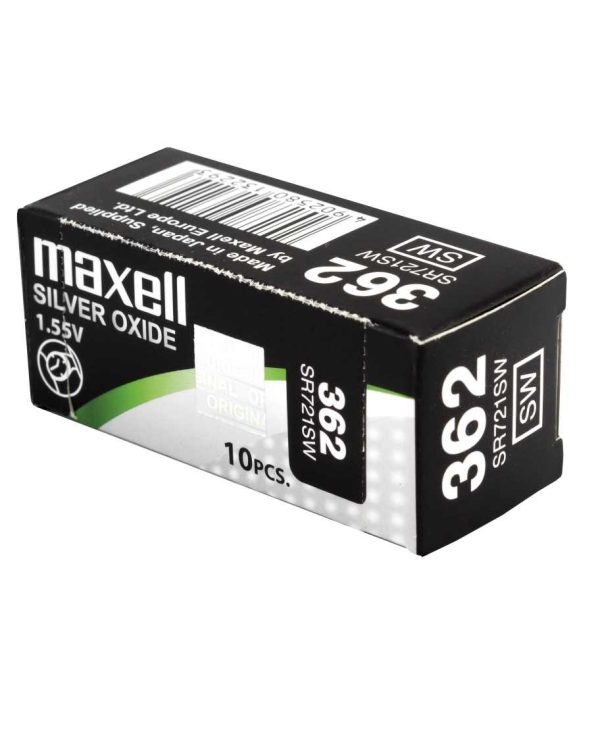 18291500_SR721SW-1PC-EU-MF_Box-angle