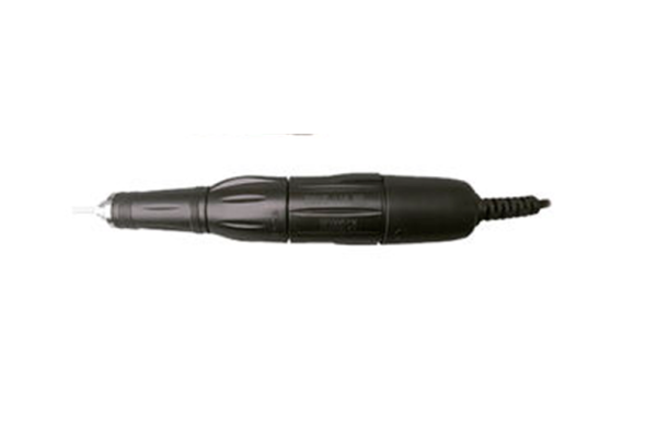 PIEZA MANO RENHE Pieza de Mano para MIcromotor RENHE 119