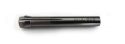 Pinza para micromotor N.3 MARATHON 3,00 MM