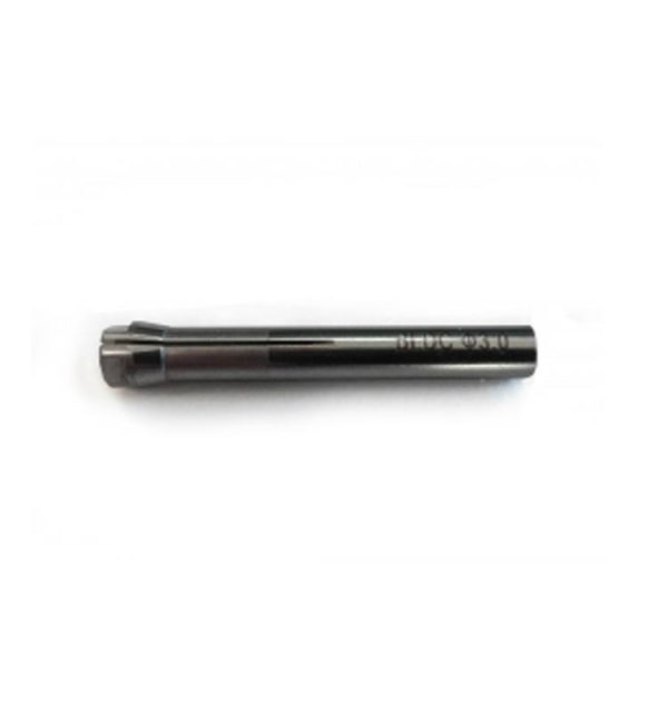 pinza-n3-pmicromotor-marathon-bm4050sh37ln-300-mm-microfresa Pinza para micromotor N.3 MARATHON 3,00 MM