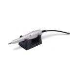 Pieza de mano micromotor NAVFRAM N 120