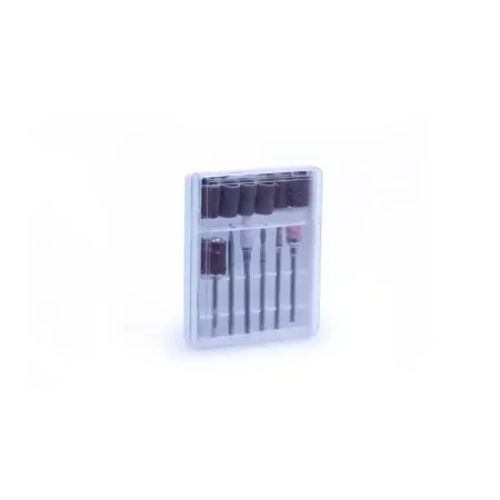 Micromotor portatil USB PEN MISTRAL TECHNOFLUX 16000 rpm - Imagen 4