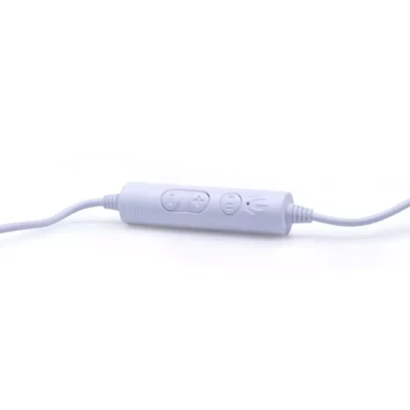 Micromotor portatil USB PEN MISTRAL TECHNOFLUX 16000 rpm - Imagen 3