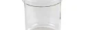 vaso-recambio-para-cubeta-blanquimiento-mod-bl-625