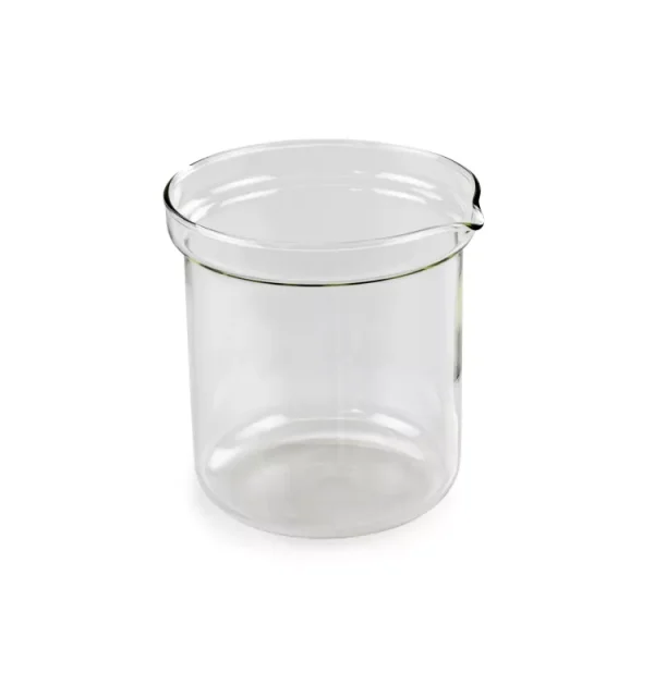 vaso-recambio-para-cubeta-blanquimiento-mod-bl-625 vaso-recambio-para-cubeta-blanquimiento-mod-bl-625