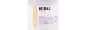 technoflux-borax-en-polvo-puro-1-kg