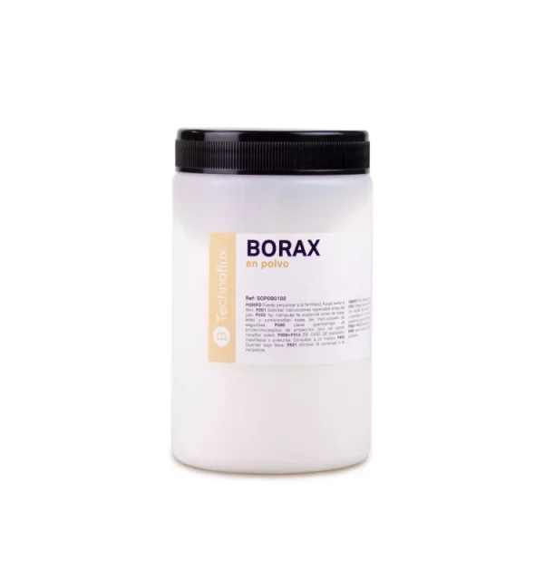 technoflux-borax-en-polvo-puro-1-kg