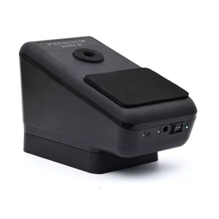 DETECTOR DE DIAMANTE SINTÉTICO ULTRA AI PRESIDIUM