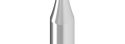 Beading Tool Pro
