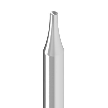 Beading Tool Pro