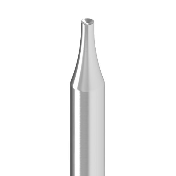 Nuevo granete Beading Tool Pro