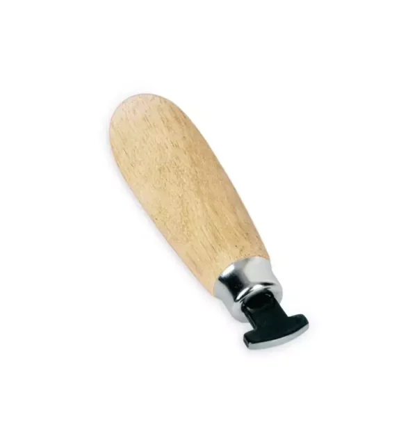 empujador-af-media-luna-con-mango-largo-para-engastar Empujador A*F de media luna con mango largo para engastado y cierre de biseles. Ideal para trabajar piedras cabujón en piezas de joyería.