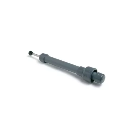 EXTRACTOR DE MICROPÚAS PARA PULIDORA MAGNÉTICA ESTMON