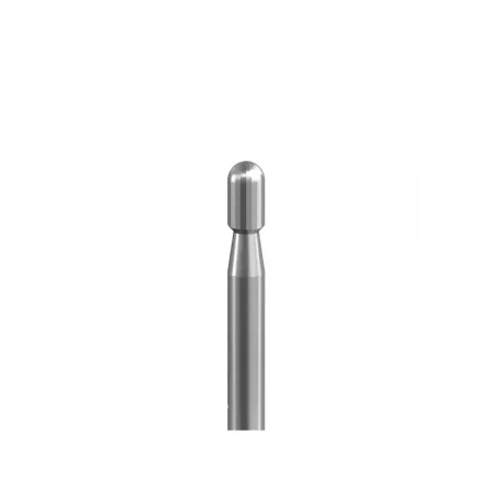 pulidor busch rr552 cilindrico de carburo grano fino