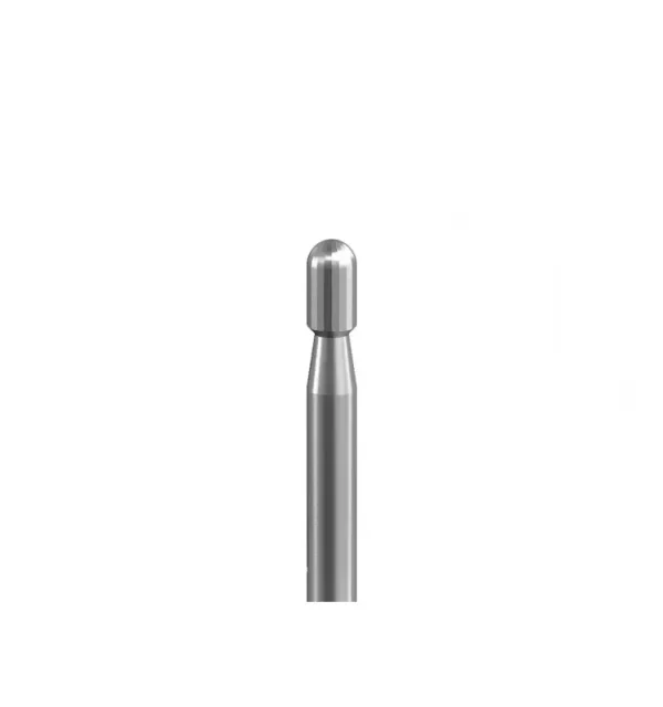 pulidor busch rr552 cilindrico de carburo grano fino