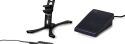KIT MICROMOTOR BADECO MX-1 CARBON STRONG RS2000 + 465 + PC800
