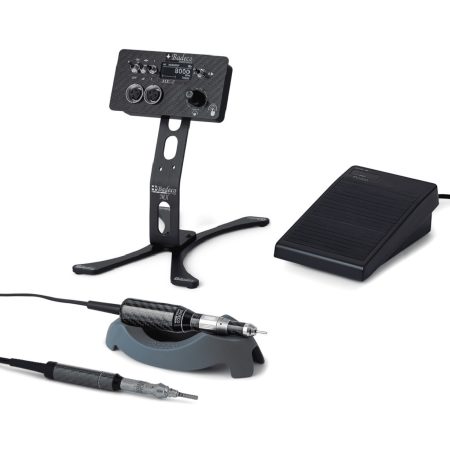 Micromotor BADECO MX-2 REVOLT COMBI CON MARTILLO